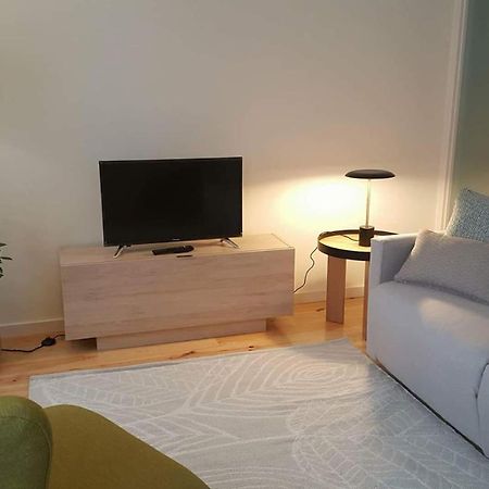 Guestready - Catorze De Outubro Houses 423 Vila Nova de Gaia Zewnętrze zdjęcie