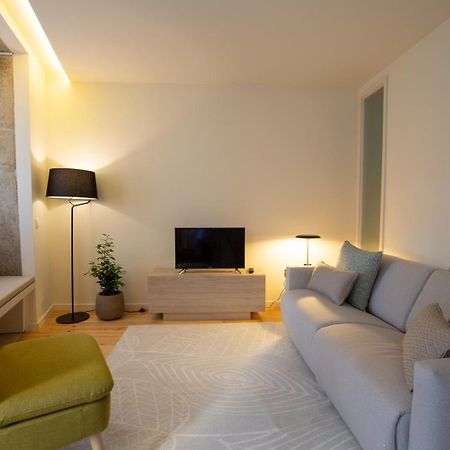 Guestready - Catorze De Outubro Houses 423 Vila Nova de Gaia Zewnętrze zdjęcie