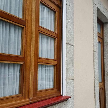 Guestready - Catorze De Outubro Houses 423 Vila Nova de Gaia Zewnętrze zdjęcie