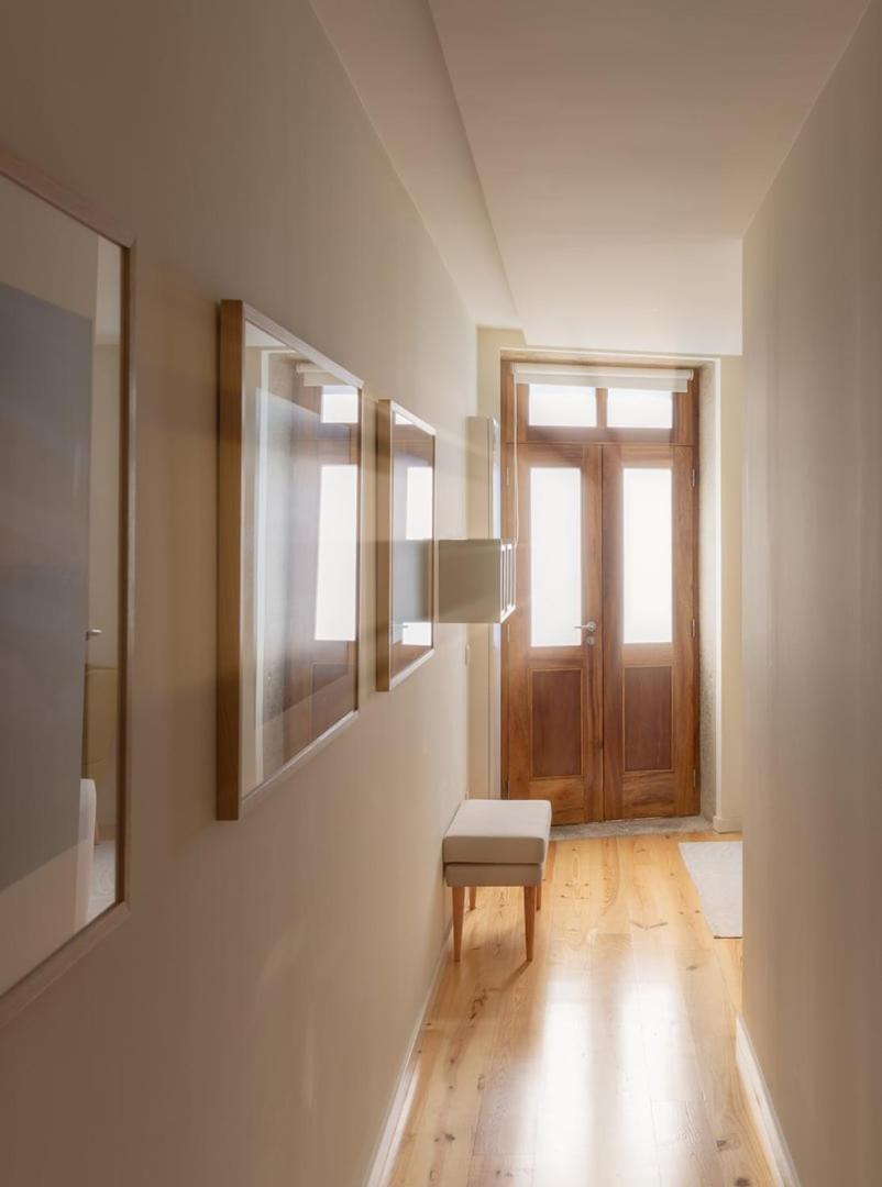 Guestready - Catorze De Outubro Houses 423 Vila Nova de Gaia Zewnętrze zdjęcie