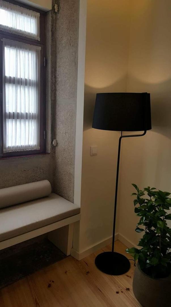 Guestready - Catorze De Outubro Houses 423 Vila Nova de Gaia Zewnętrze zdjęcie