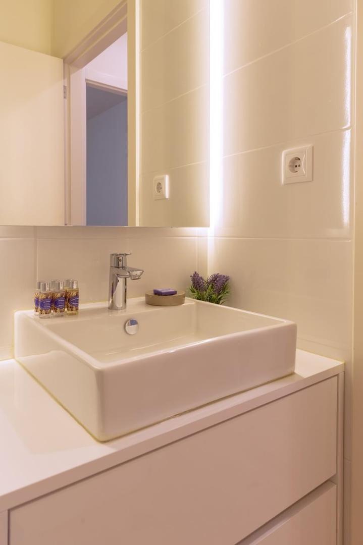 Guestready - Catorze De Outubro Houses 423 Vila Nova de Gaia Zewnętrze zdjęcie