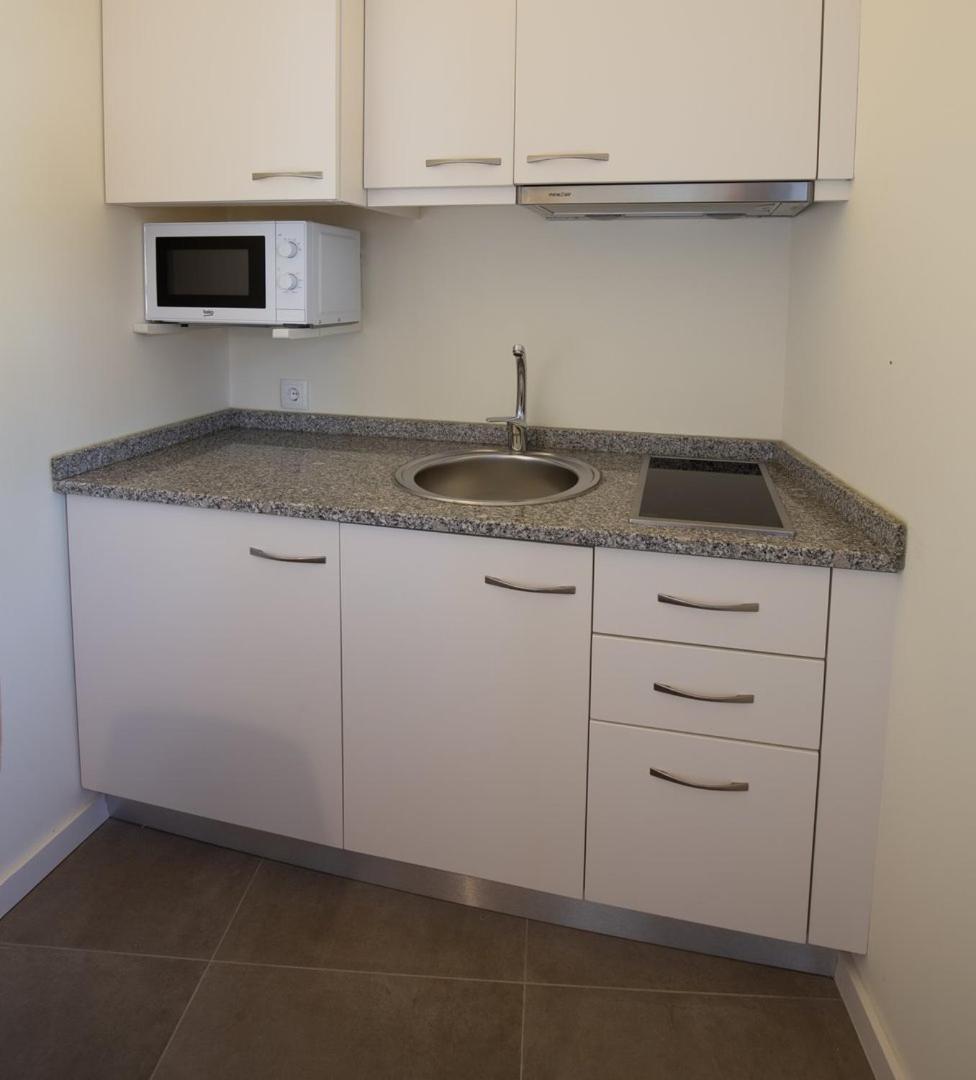 Guestready - Catorze De Outubro Houses 423 Vila Nova de Gaia Zewnętrze zdjęcie