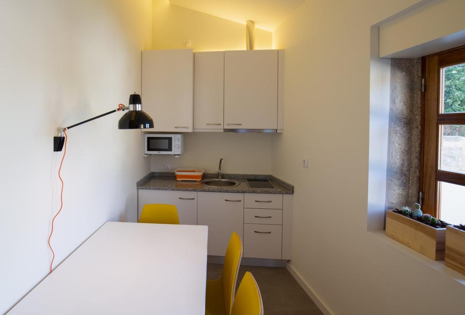 Guestready - Catorze De Outubro Houses 423 Vila Nova de Gaia Zewnętrze zdjęcie