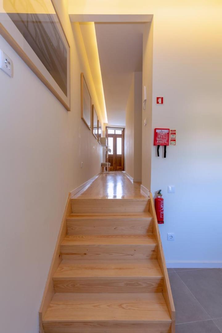 Guestready - Catorze De Outubro Houses 423 Vila Nova de Gaia Zewnętrze zdjęcie