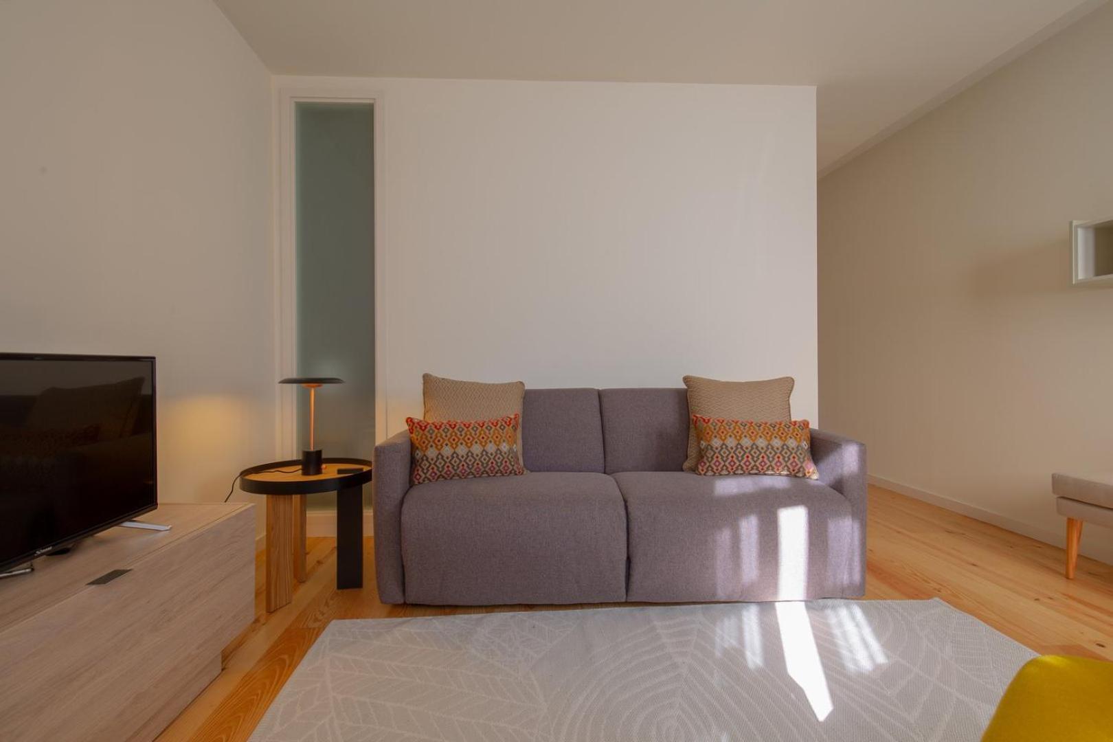 Guestready - Catorze De Outubro Houses 423 Vila Nova de Gaia Zewnętrze zdjęcie