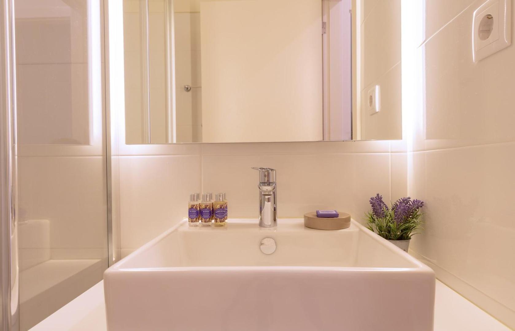 Guestready - Catorze De Outubro Houses 423 Vila Nova de Gaia Zewnętrze zdjęcie