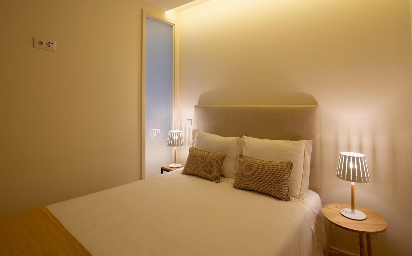 Guestready - Catorze De Outubro Houses 423 Vila Nova de Gaia Zewnętrze zdjęcie