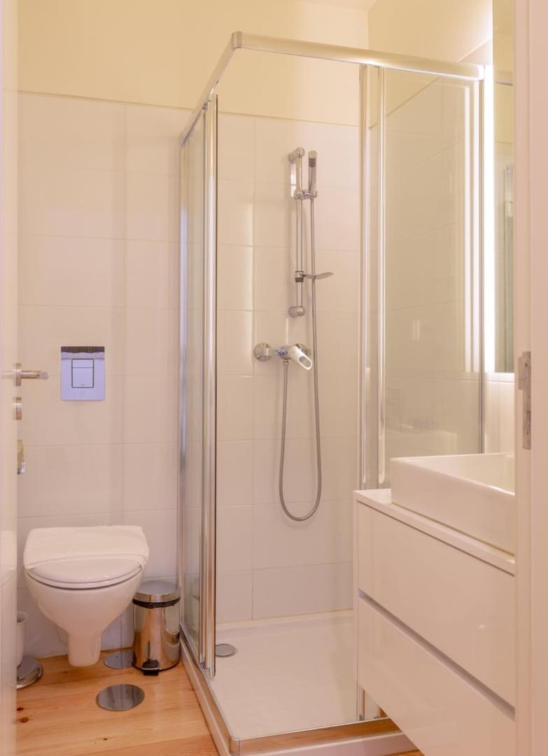 Guestready - Catorze De Outubro Houses 423 Vila Nova de Gaia Zewnętrze zdjęcie
