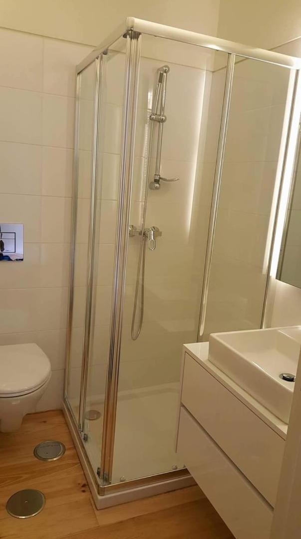 Guestready - Catorze De Outubro Houses 423 Vila Nova de Gaia Zewnętrze zdjęcie