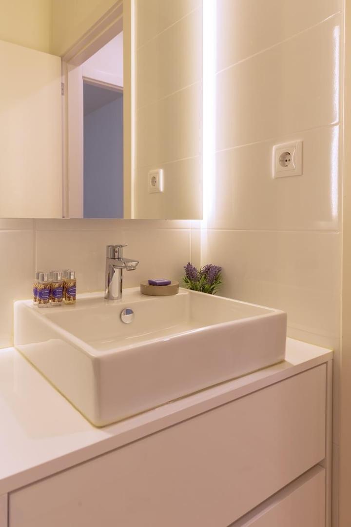 Guestready - Catorze De Outubro Houses 423 Vila Nova de Gaia Zewnętrze zdjęcie