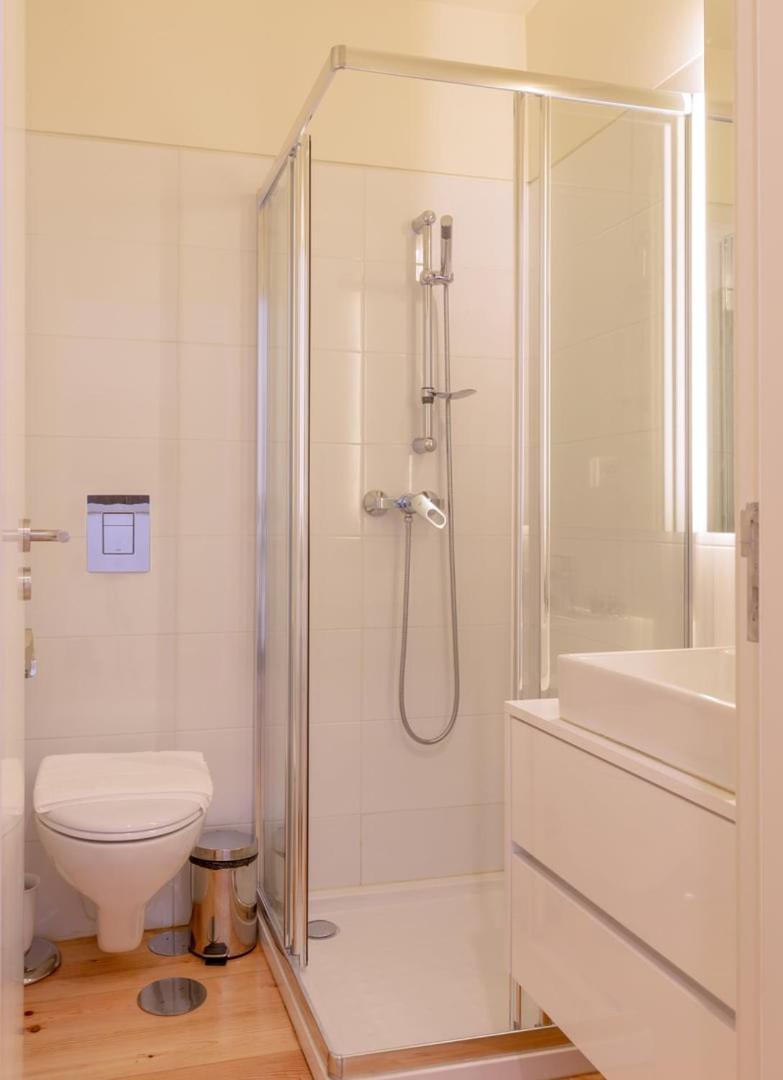 Guestready - Catorze De Outubro Houses 423 Vila Nova de Gaia Zewnętrze zdjęcie