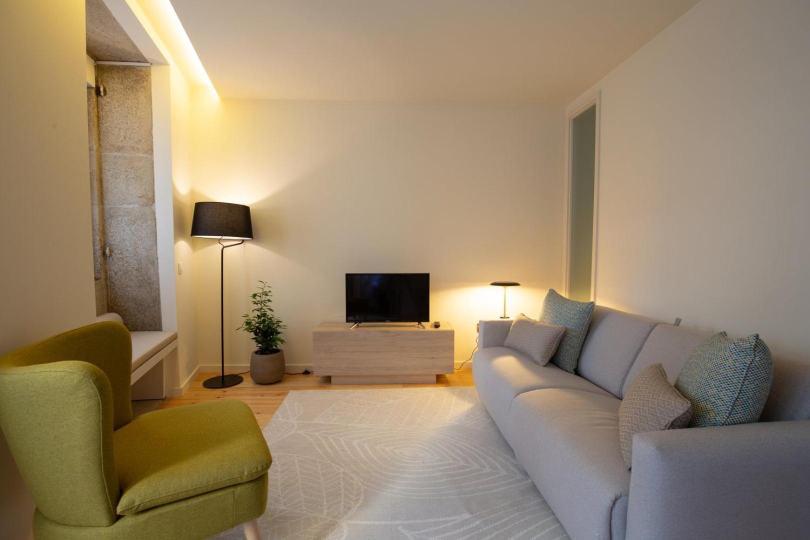 Guestready - Catorze De Outubro Houses 423 Vila Nova de Gaia Zewnętrze zdjęcie