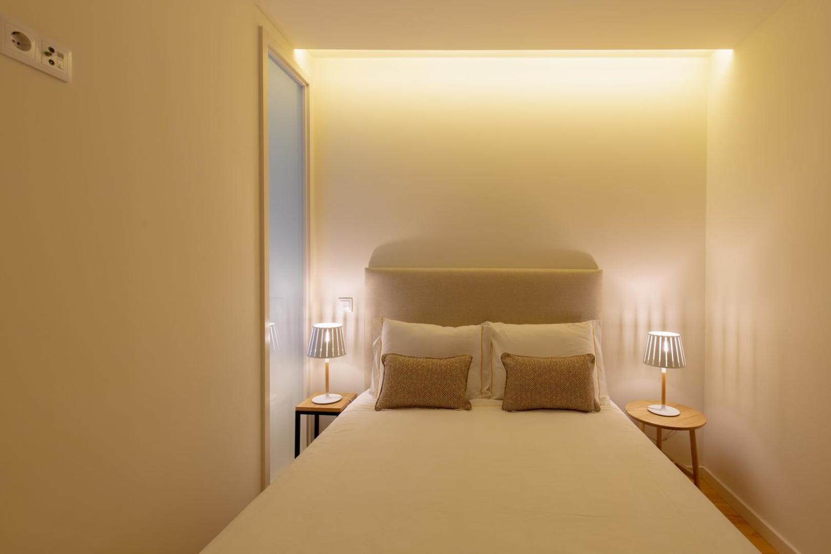 Guestready - Catorze De Outubro Houses 423 Vila Nova de Gaia Zewnętrze zdjęcie