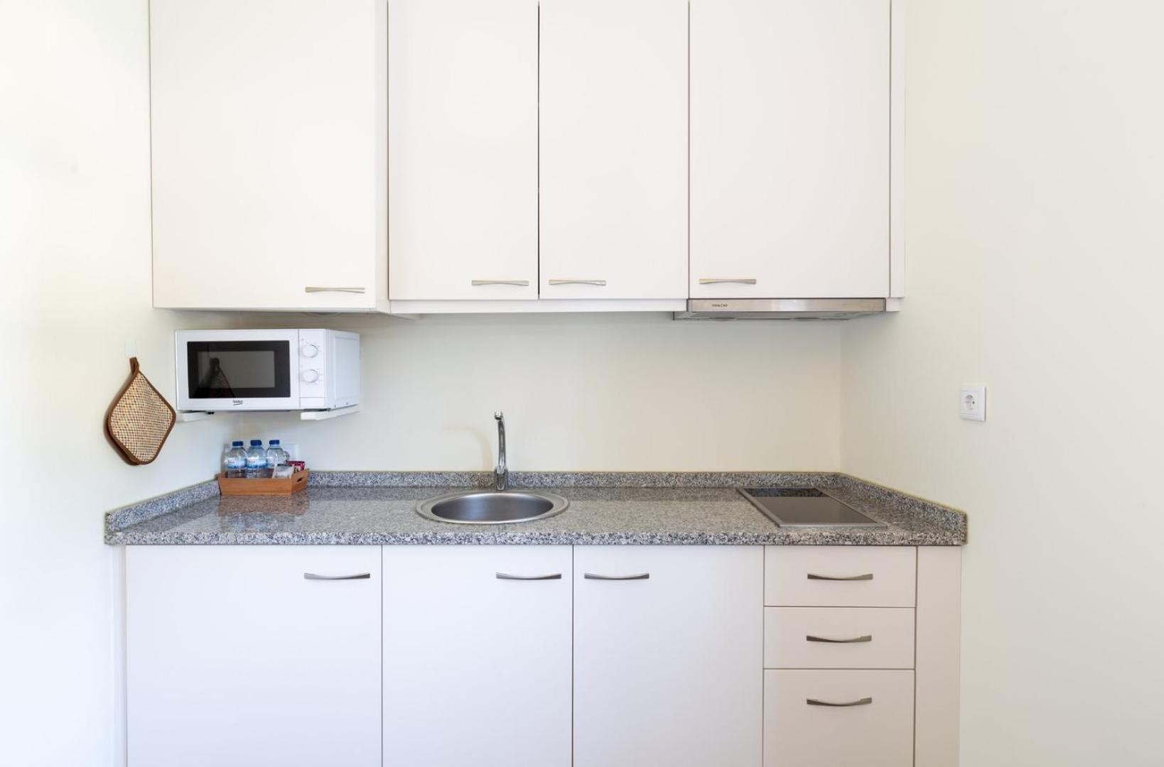 Guestready - Catorze De Outubro Houses 423 Vila Nova de Gaia Zewnętrze zdjęcie