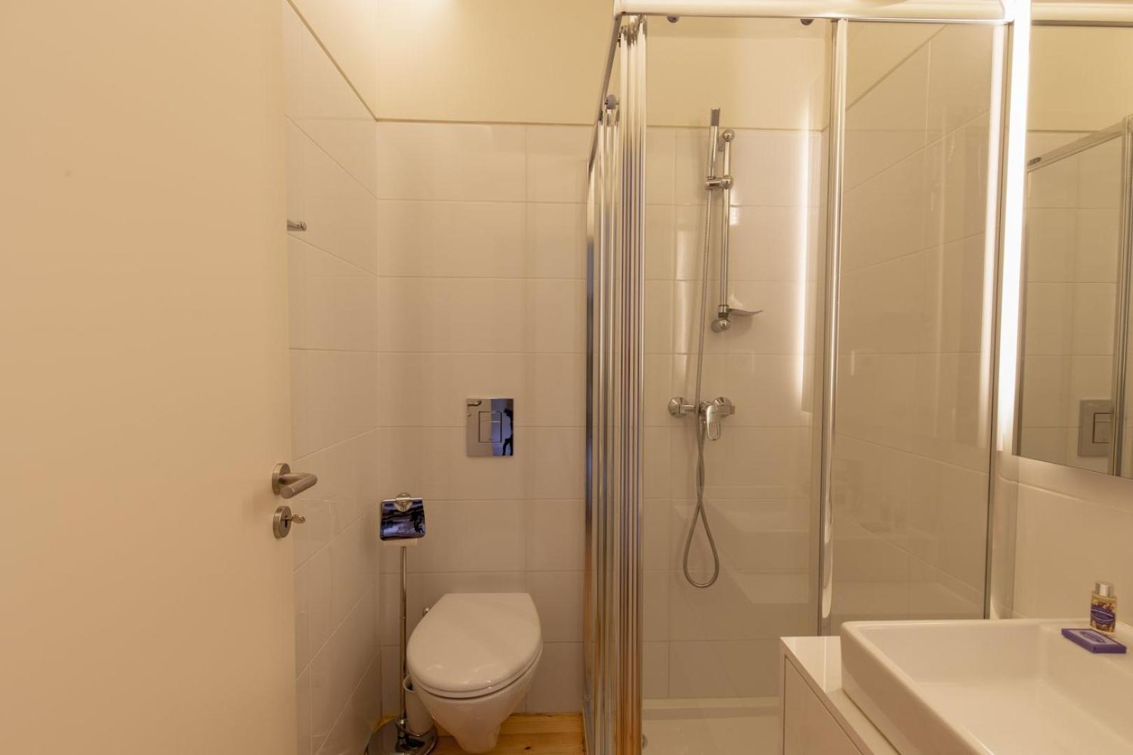 Guestready - Catorze De Outubro Houses 423 Vila Nova de Gaia Zewnętrze zdjęcie