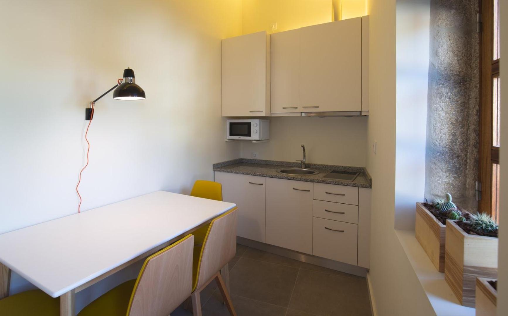 Guestready - Catorze De Outubro Houses 423 Vila Nova de Gaia Zewnętrze zdjęcie