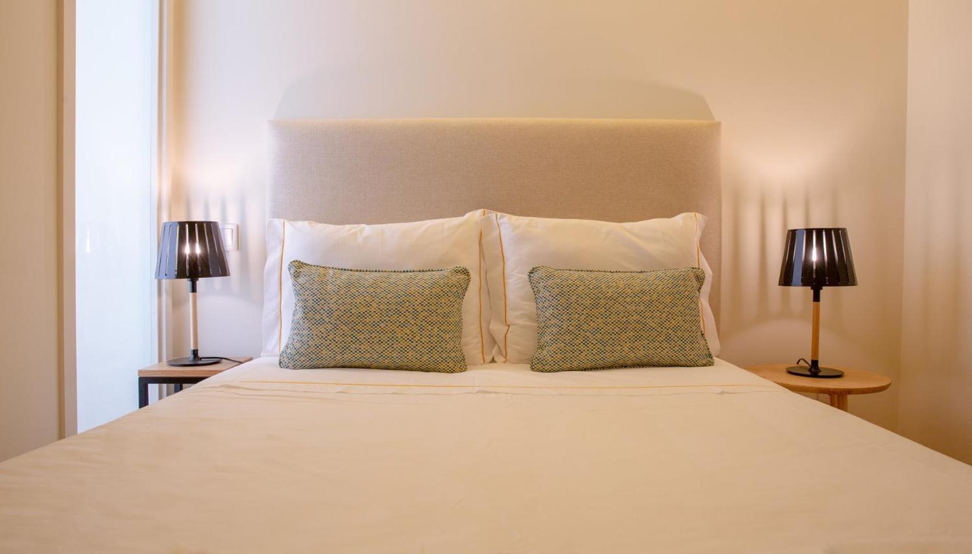 Guestready - Catorze De Outubro Houses 423 Vila Nova de Gaia Zewnętrze zdjęcie