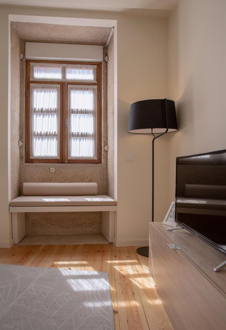 Guestready - Catorze De Outubro Houses 423 Vila Nova de Gaia Zewnętrze zdjęcie